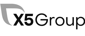 x5group