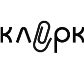кларк