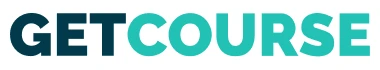 GetCourse