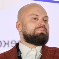 Александр Рожков